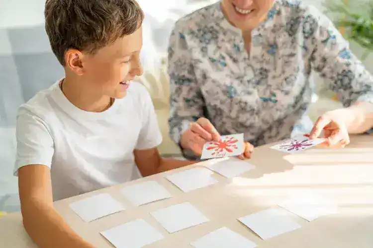Cognitive assessment in Melbourne