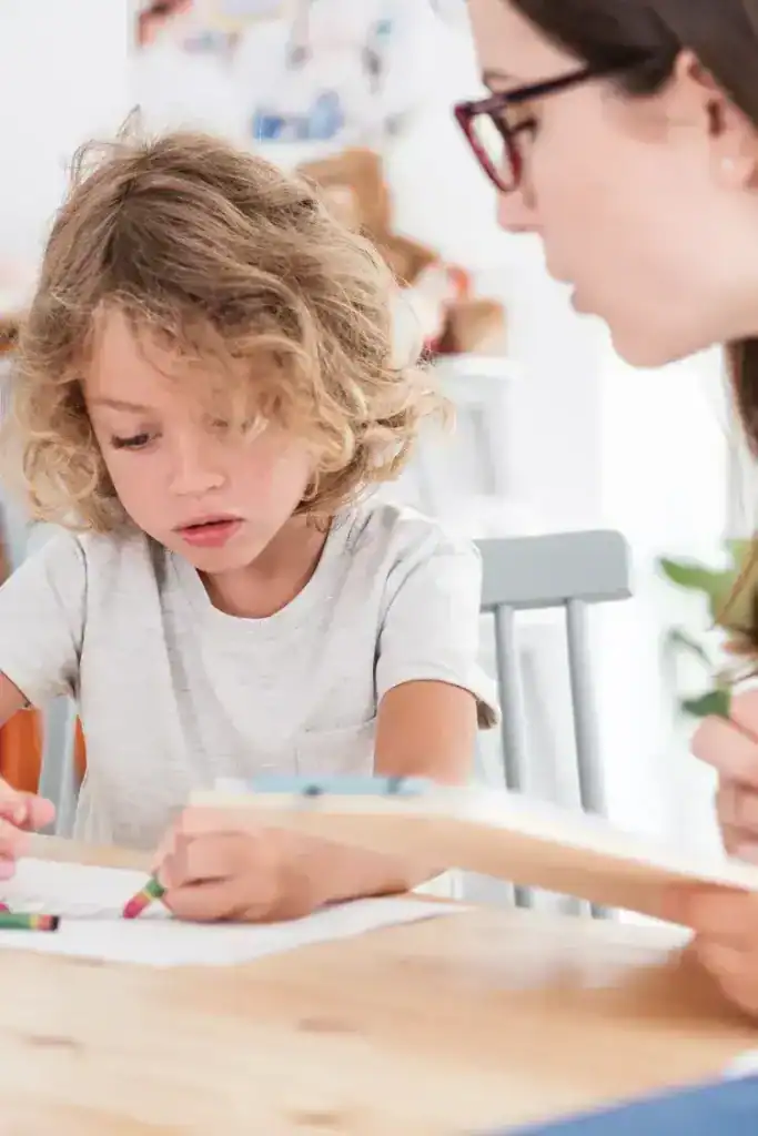 Cognitive assessments Melbourne