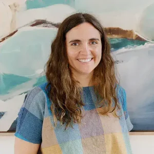 Picture of Romi Kupfer