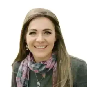 Picture of Tamlyn Tunley