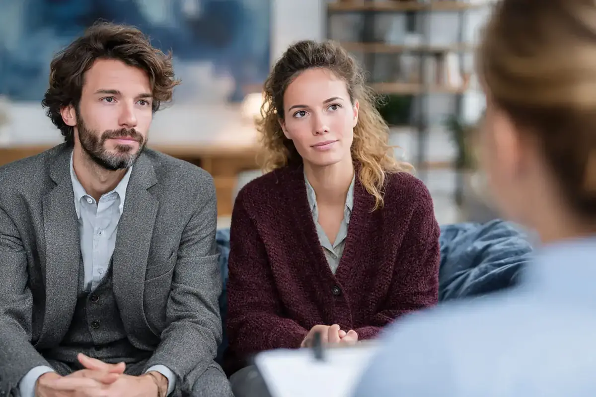 Parenting support Elsternwick