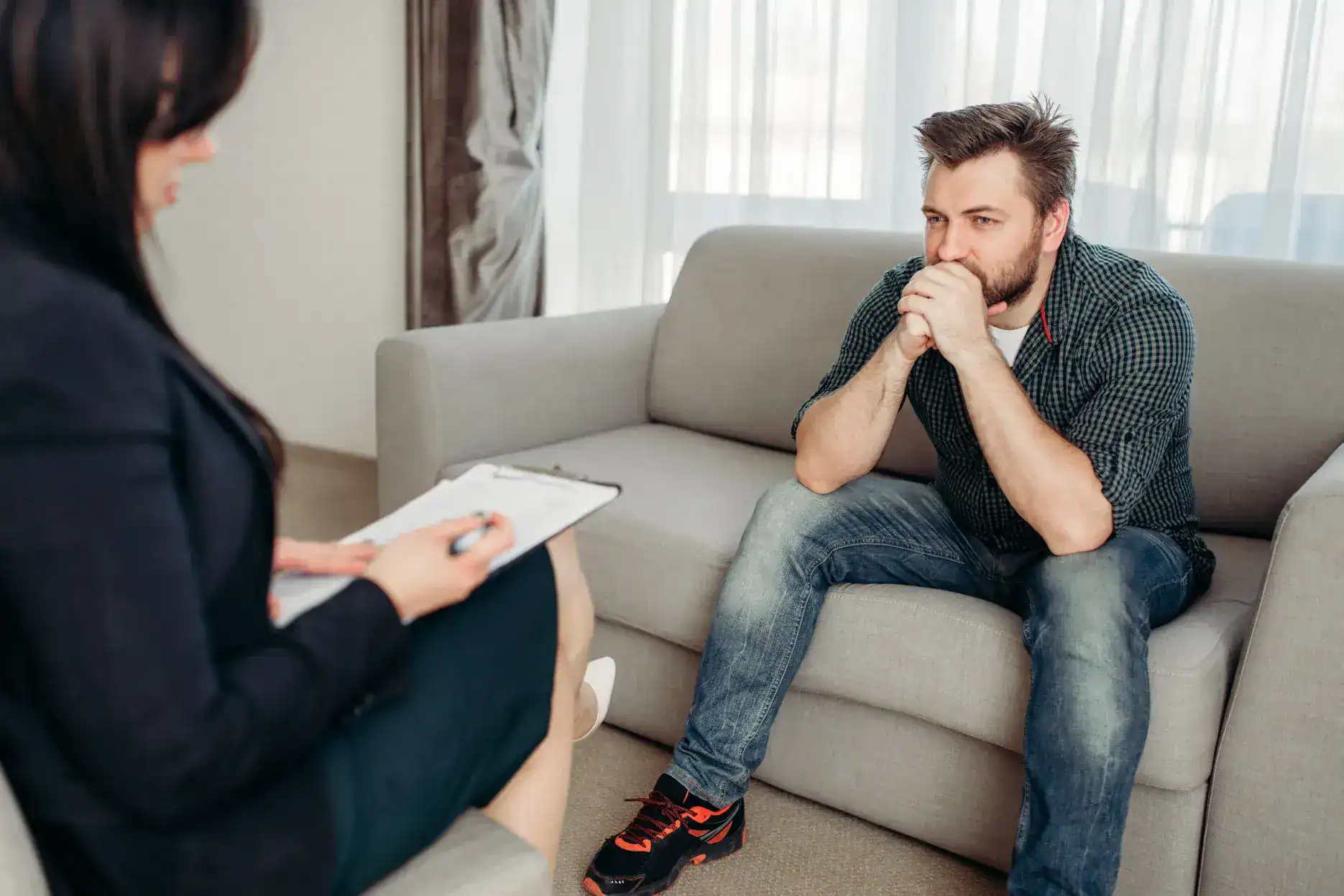 Psychology Elsternwick