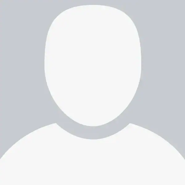 Team Member Loop - Psychology practice staff photo for mental health services.