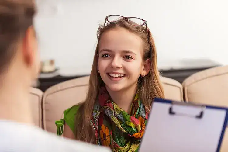 ADHD Assessments