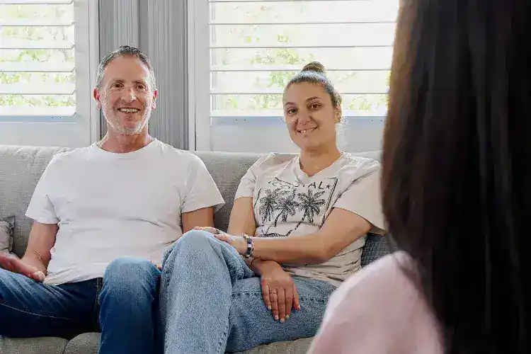 Parenting Support Hampton Parenting Support Hampton