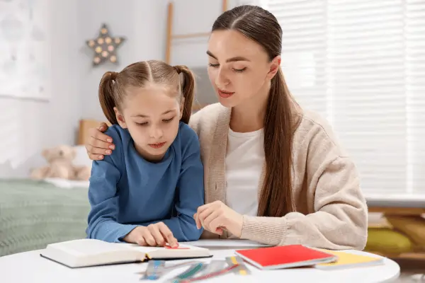 Dyslexia Assessment Melbourne