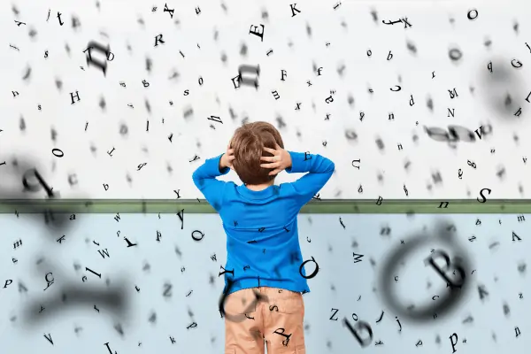 Dyslexia Assessment in Melbourne