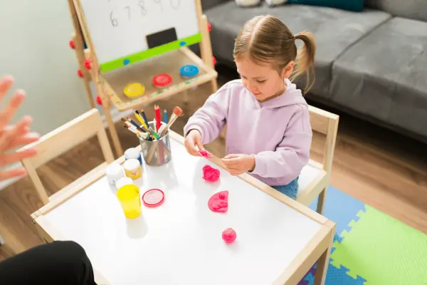 Melbourne Dysgraphia Assessment