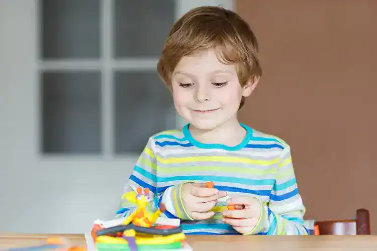 ADHD Assessment 