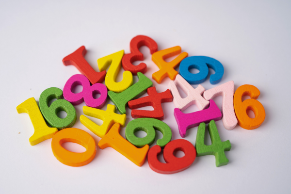 Dyscalculia Assessment Elsternwick