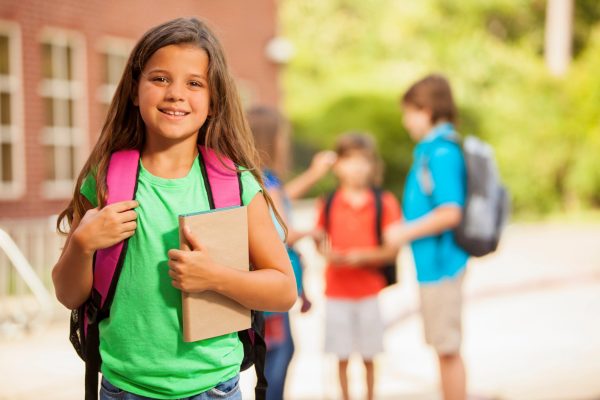 School Readiness Assessment Melbourne