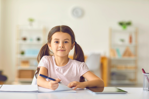 Giftedness Assessment Melbourne